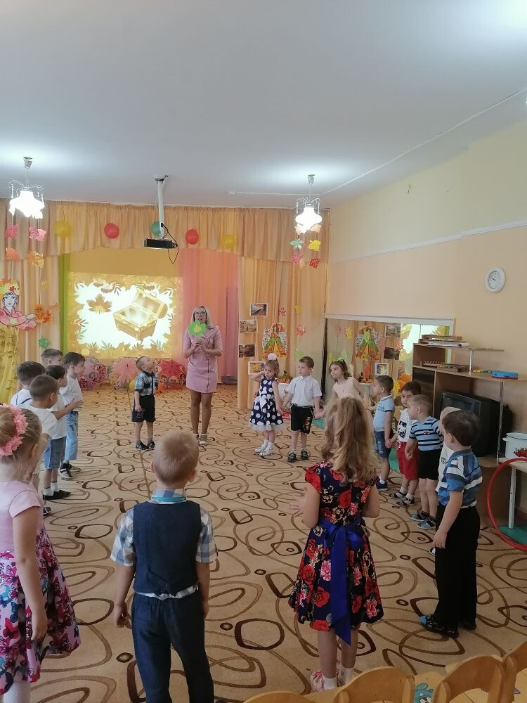 Без названия (18).jpg